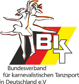 BkT e.V.