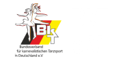 BkT-Logo