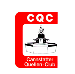 Logo DM