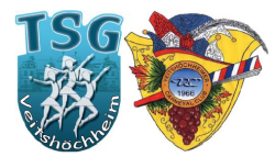Logo SDM